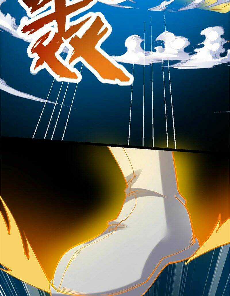 Vĩnh Sinh Chapter 12 trang 30