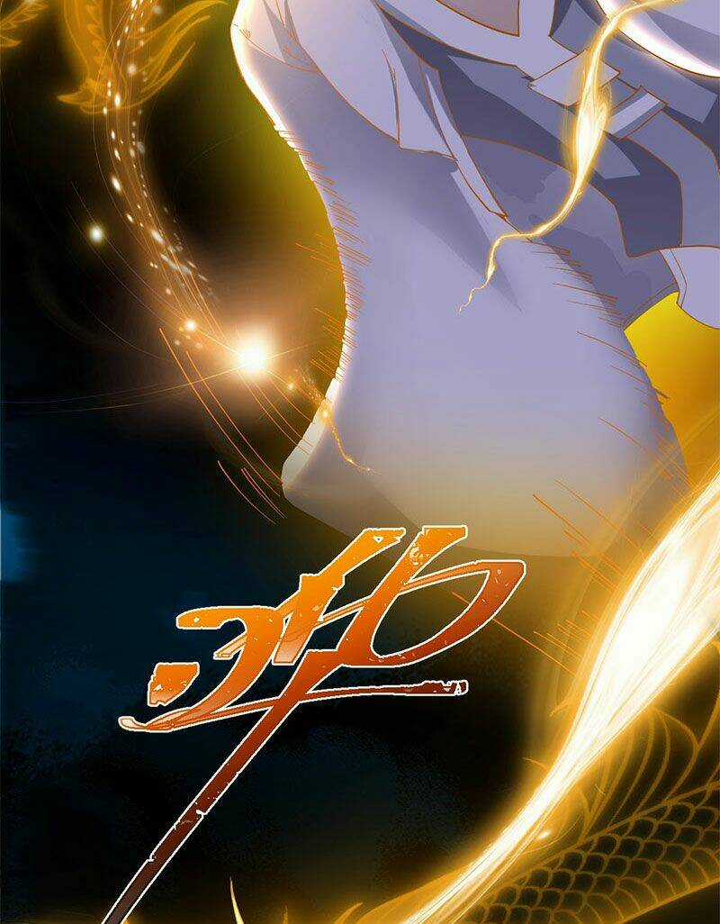 Vĩnh Sinh Chapter 12 trang 37