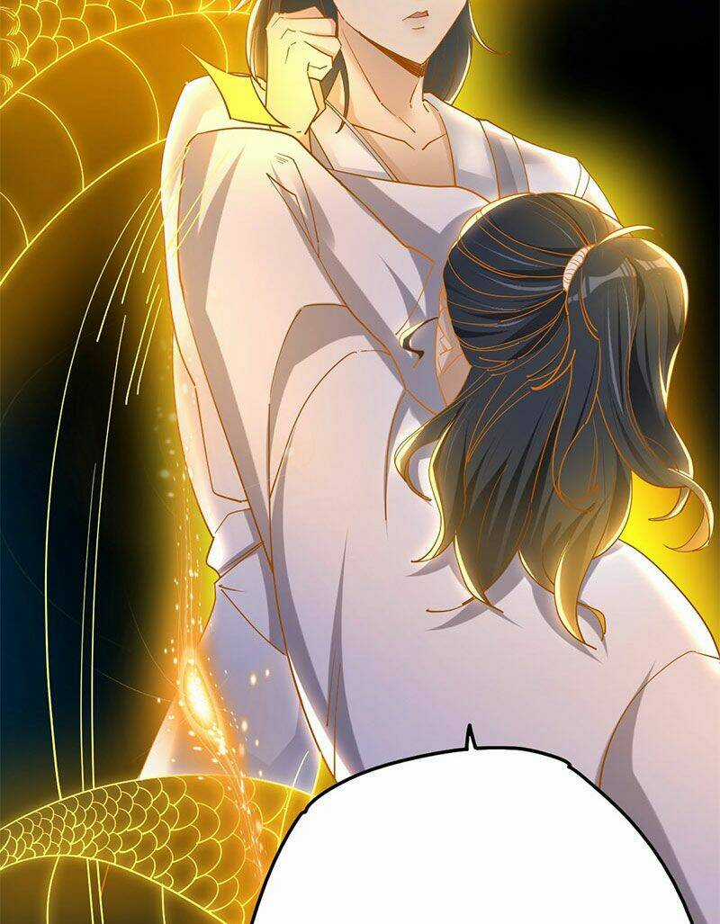 Vĩnh Sinh Chapter 12 trang 42