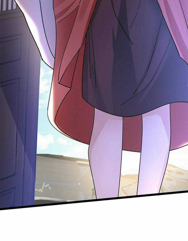 Vĩnh Sinh Chapter 12 trang 51