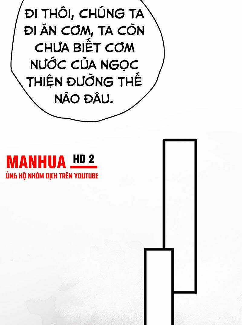 Vĩnh Sinh Chapter 12 trang 54