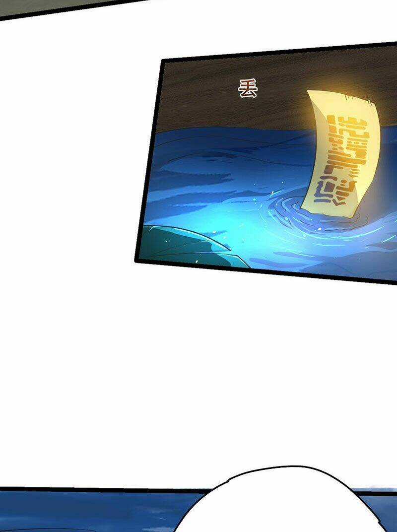 Vĩnh Sinh Chapter 12 trang 59