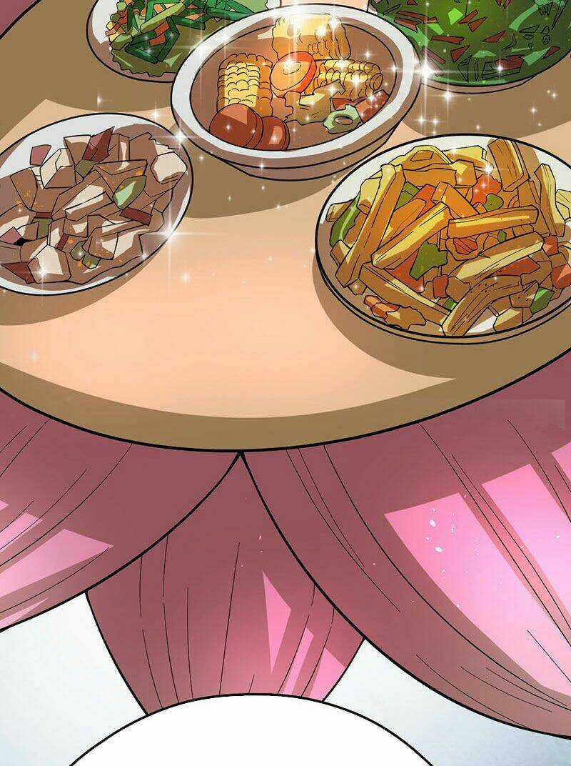 Vĩnh Sinh Chapter 12 trang 64