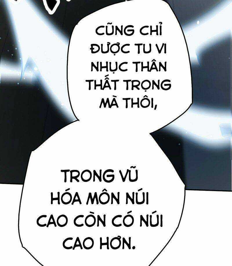 Vĩnh Sinh Chapter 13 trang 10