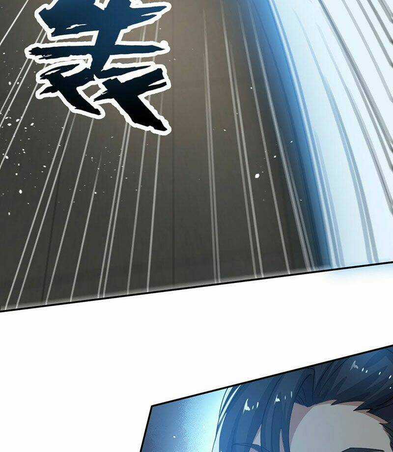 Vĩnh Sinh Chapter 13 trang 17