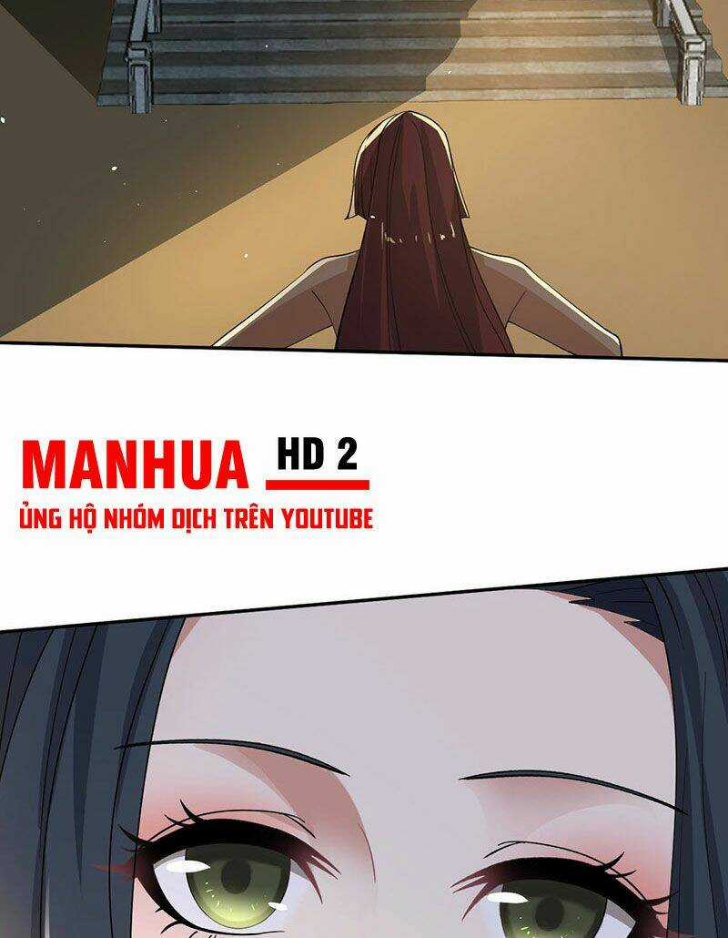 Vĩnh Sinh Chapter 13 trang 60