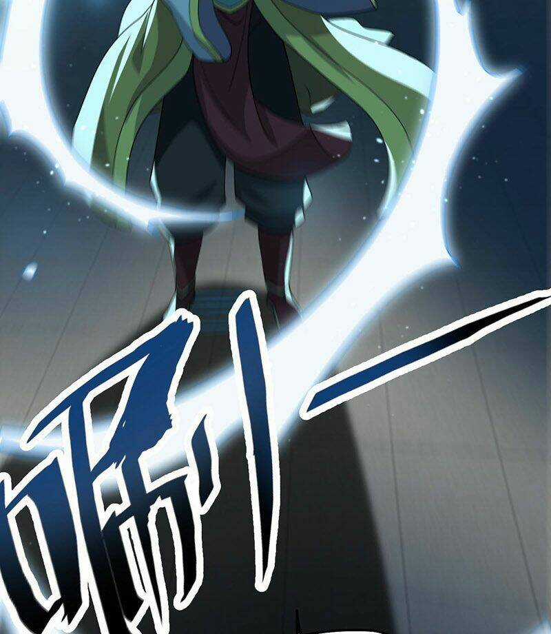 Vĩnh Sinh Chapter 13 trang 9