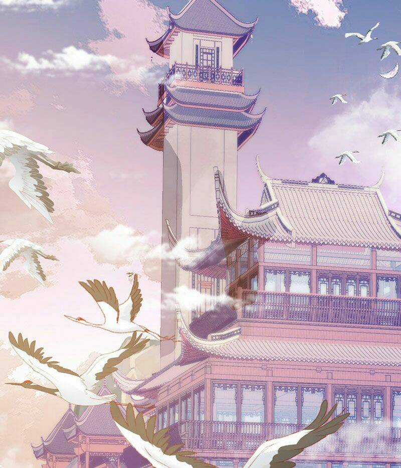 Vĩnh Sinh Chapter 14 trang 10