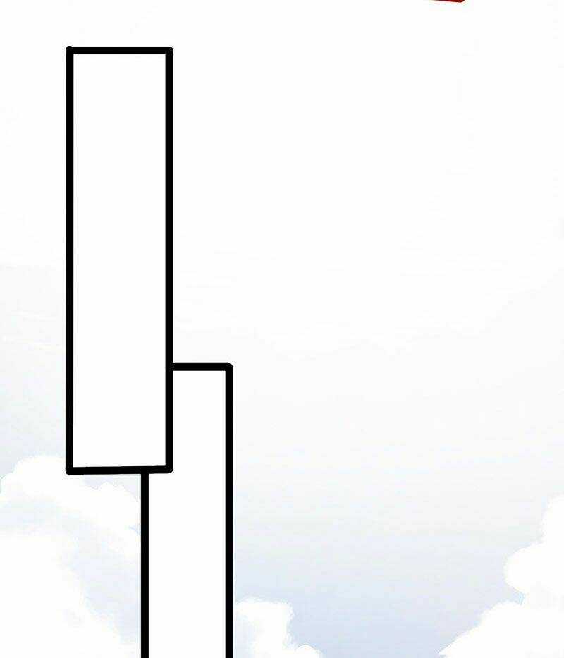 Vĩnh Sinh Chapter 14 trang 12