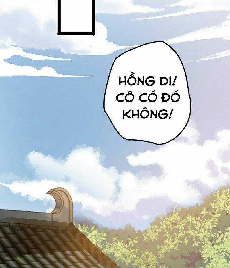 Vĩnh Sinh Chapter 14 trang 13