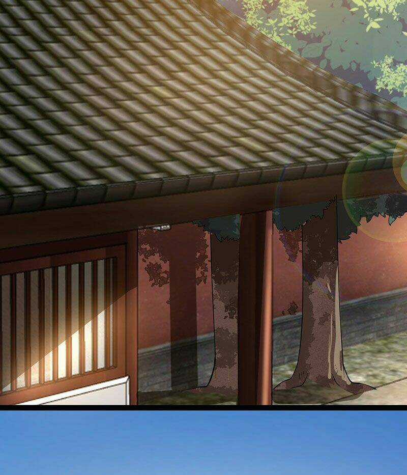 Vĩnh Sinh Chapter 14 trang 14