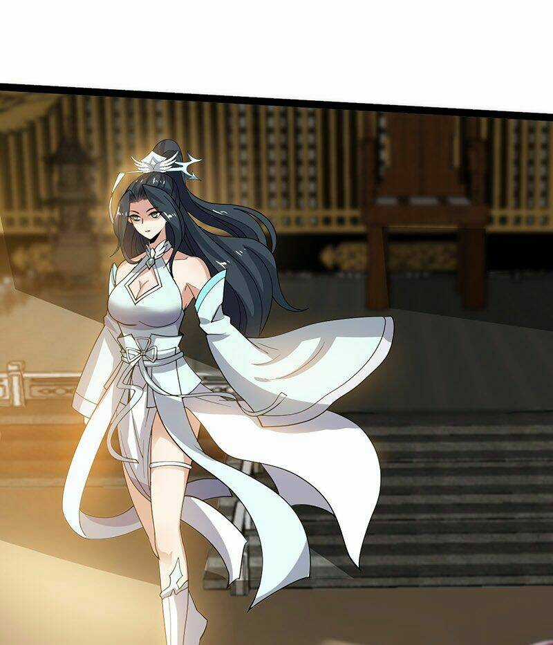 Vĩnh Sinh Chapter 14 trang 2