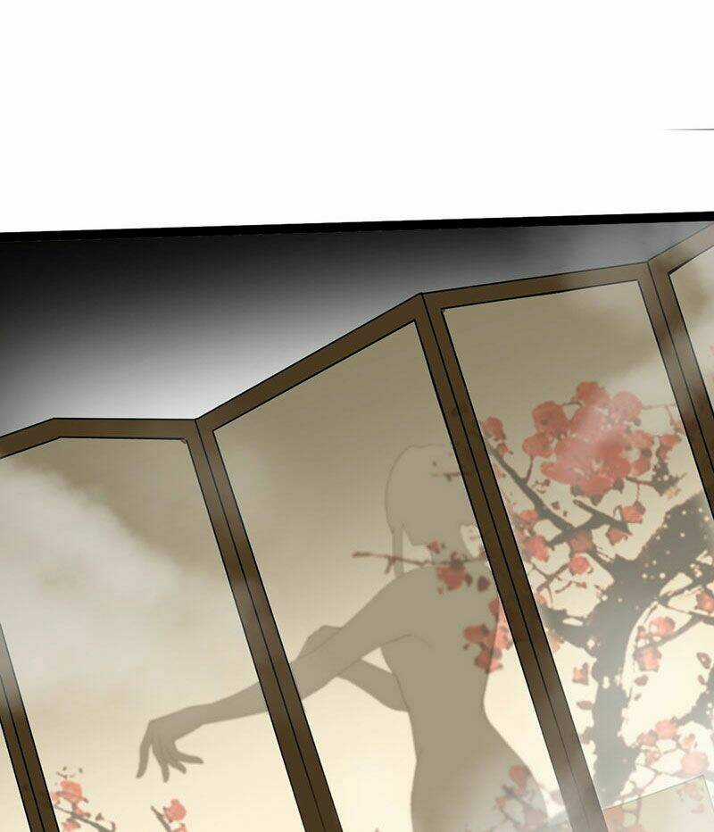 Vĩnh Sinh Chapter 14 trang 21