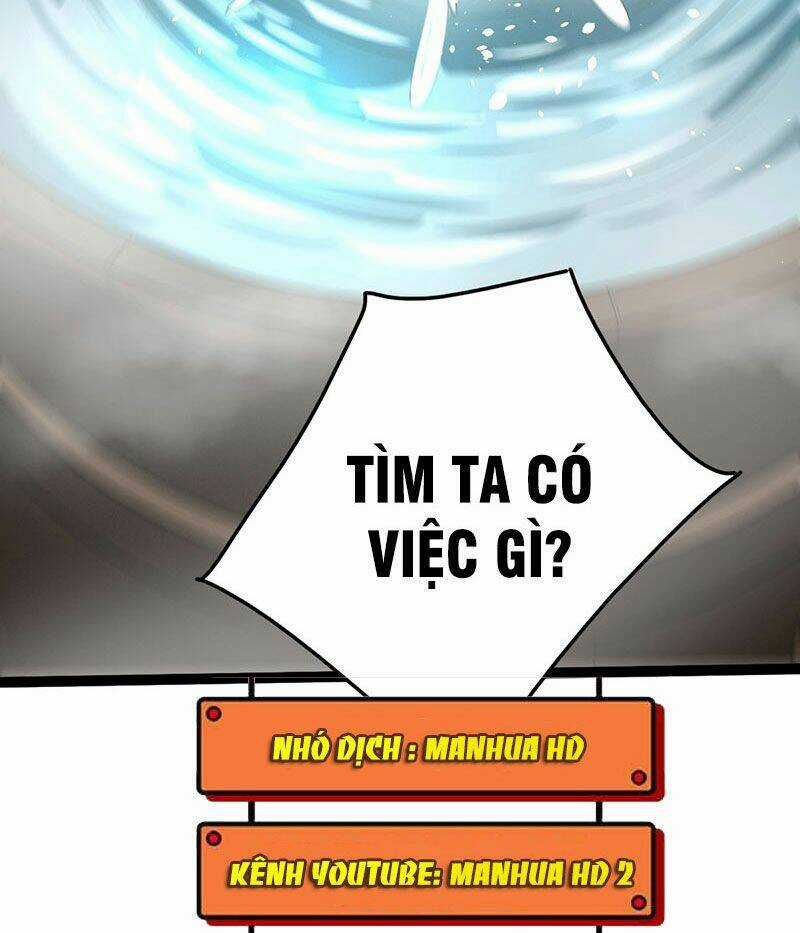 Vĩnh Sinh Chapter 14 trang 24