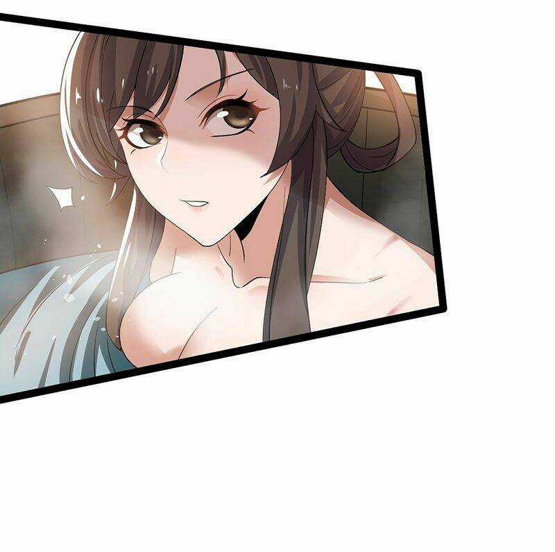 Vĩnh Sinh Chapter 14 trang 27