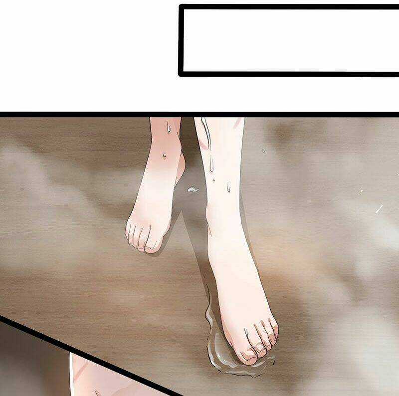 Vĩnh Sinh Chapter 14 trang 28