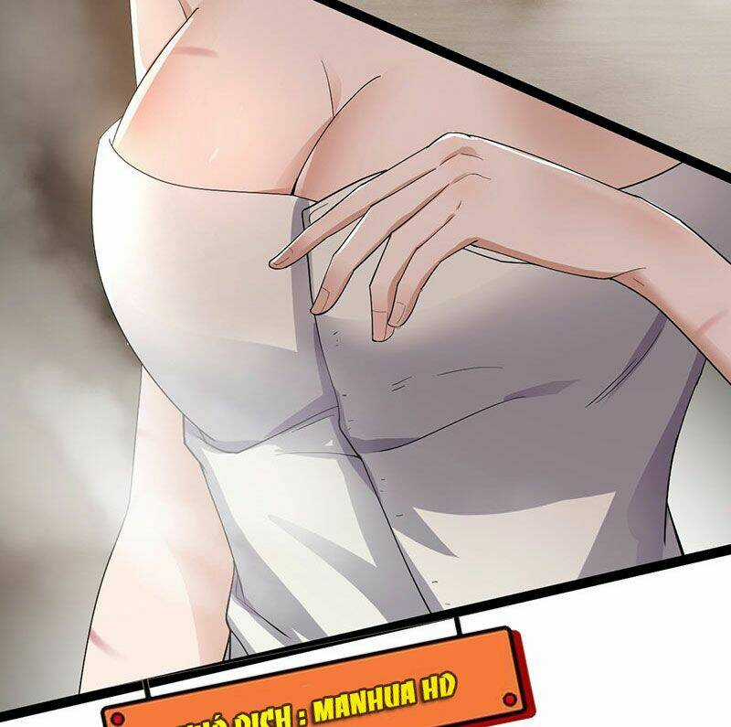 Vĩnh Sinh Chapter 14 trang 29