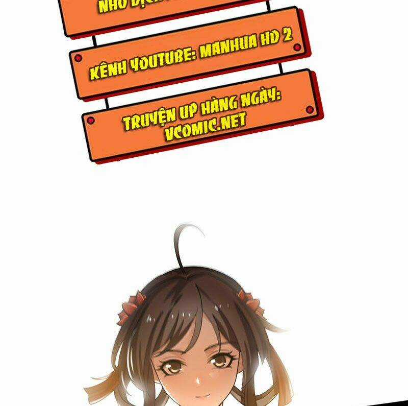 Vĩnh Sinh Chapter 14 trang 30