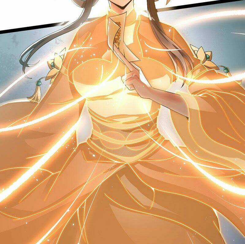 Vĩnh Sinh Chapter 14 trang 31