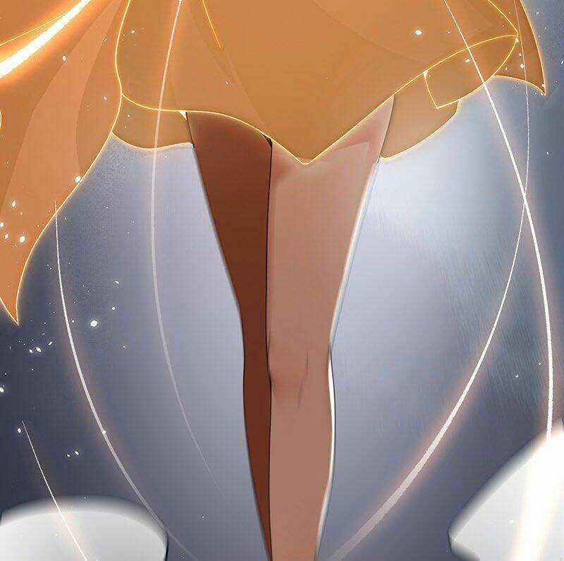 Vĩnh Sinh Chapter 14 trang 32