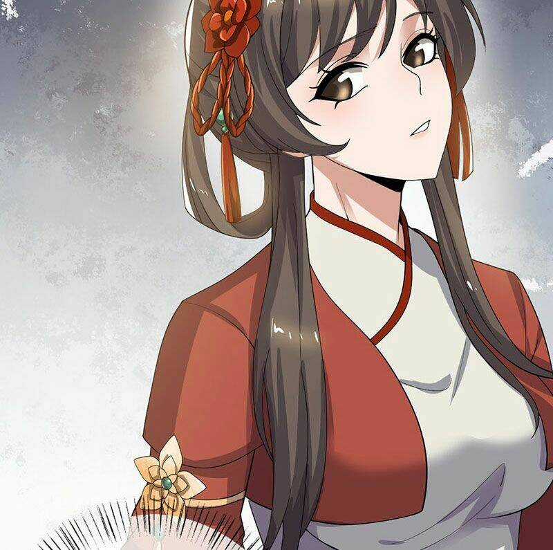 Vĩnh Sinh Chapter 14 trang 41