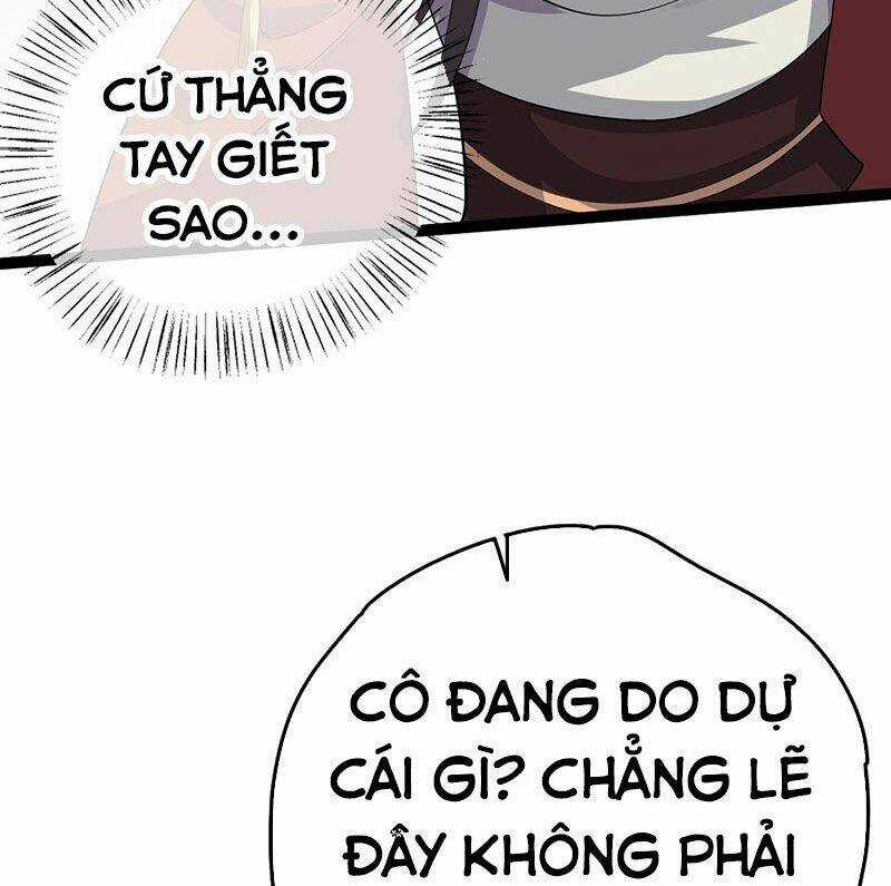 Vĩnh Sinh Chapter 14 trang 42