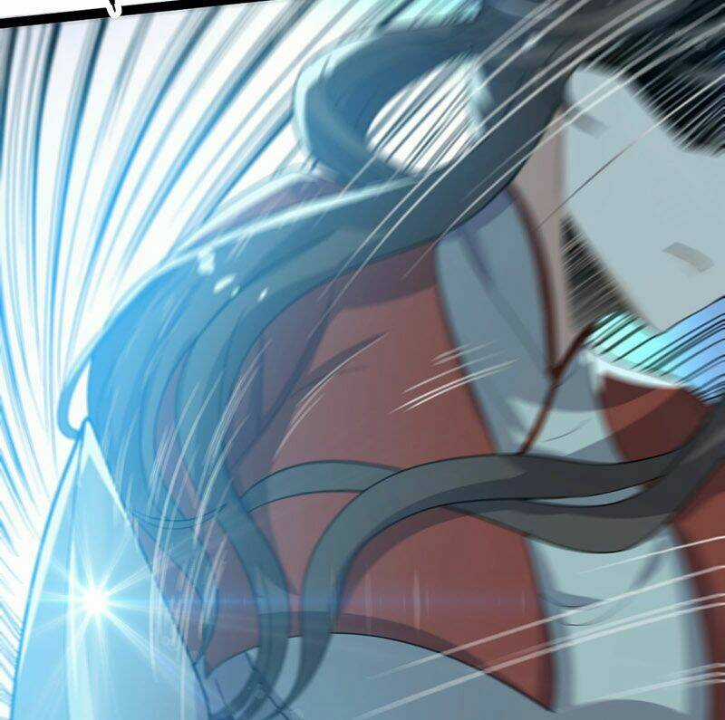 Vĩnh Sinh Chapter 14 trang 45