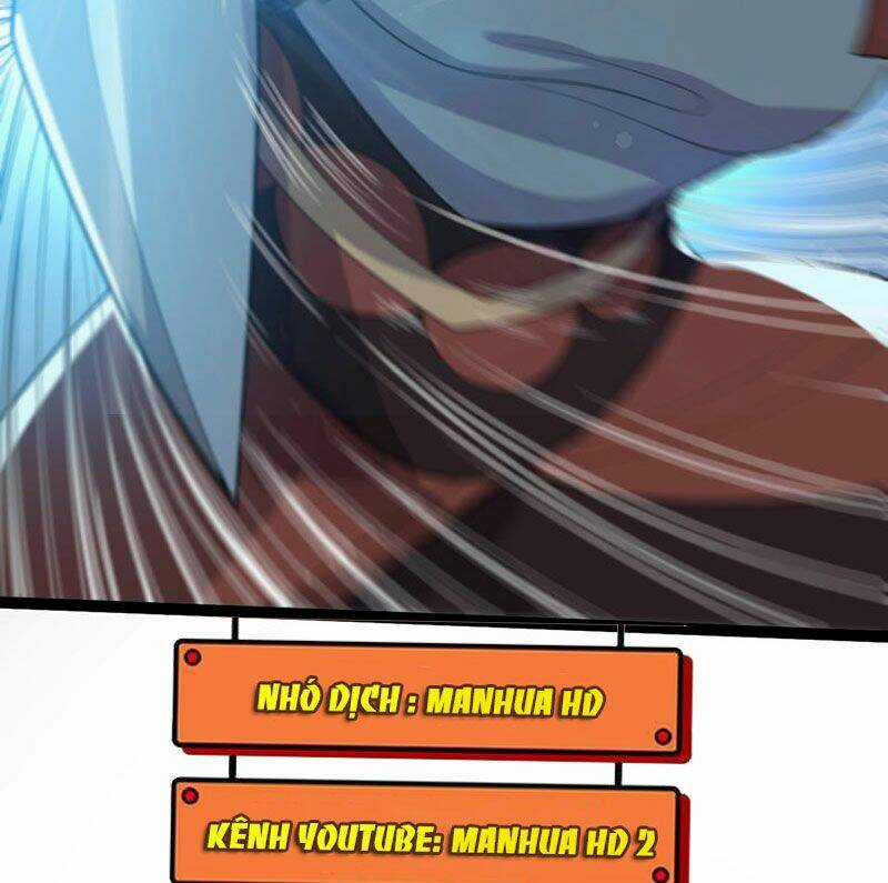 Vĩnh Sinh Chapter 14 trang 46