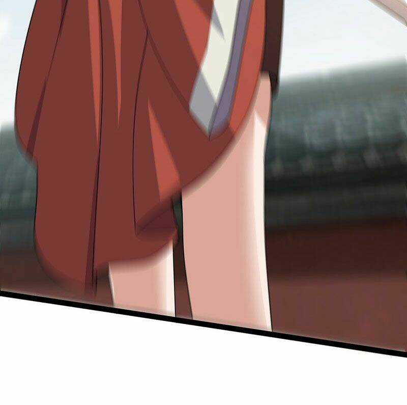 Vĩnh Sinh Chapter 14 trang 51