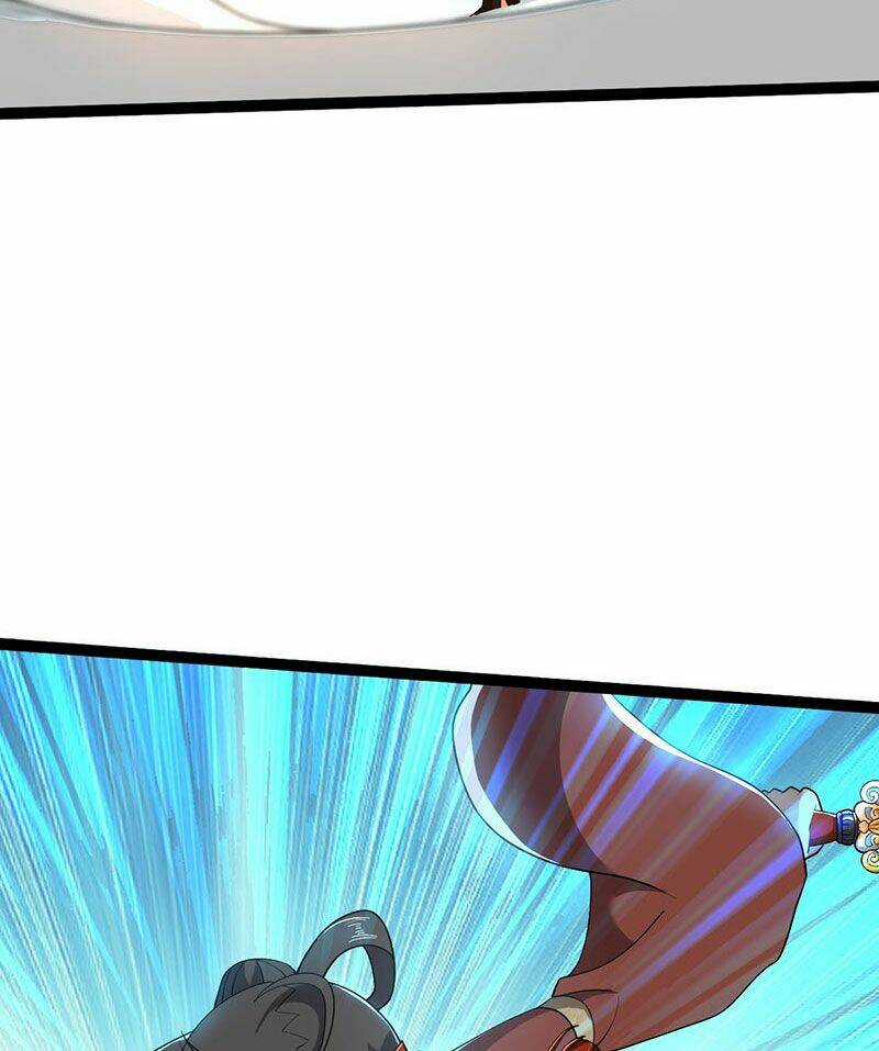 Vĩnh Sinh Chapter 14 trang 68