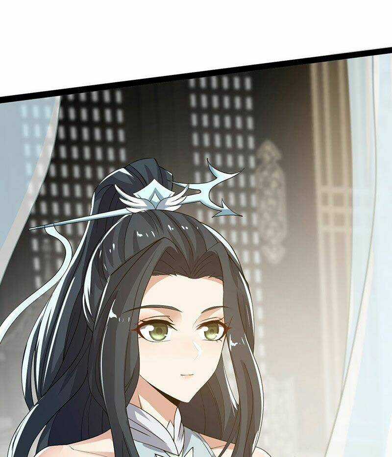 Vĩnh Sinh Chapter 14 trang 8