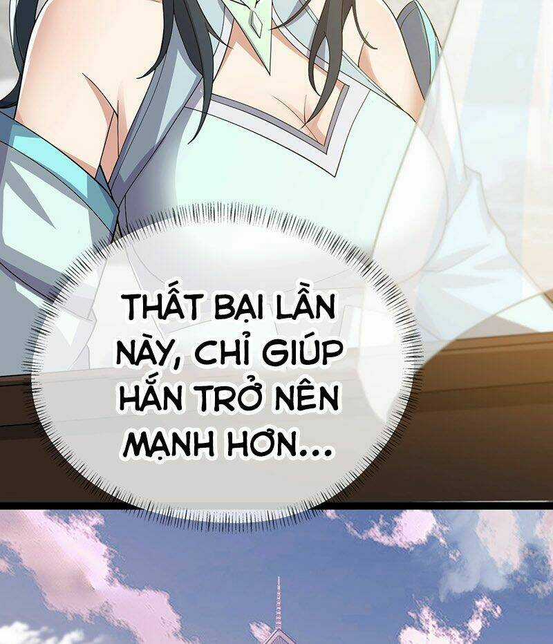 Vĩnh Sinh Chapter 14 trang 9