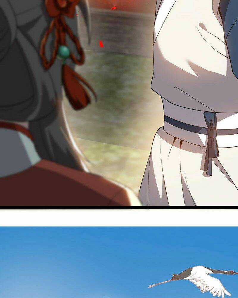 Vĩnh Sinh Chapter 15 trang 24