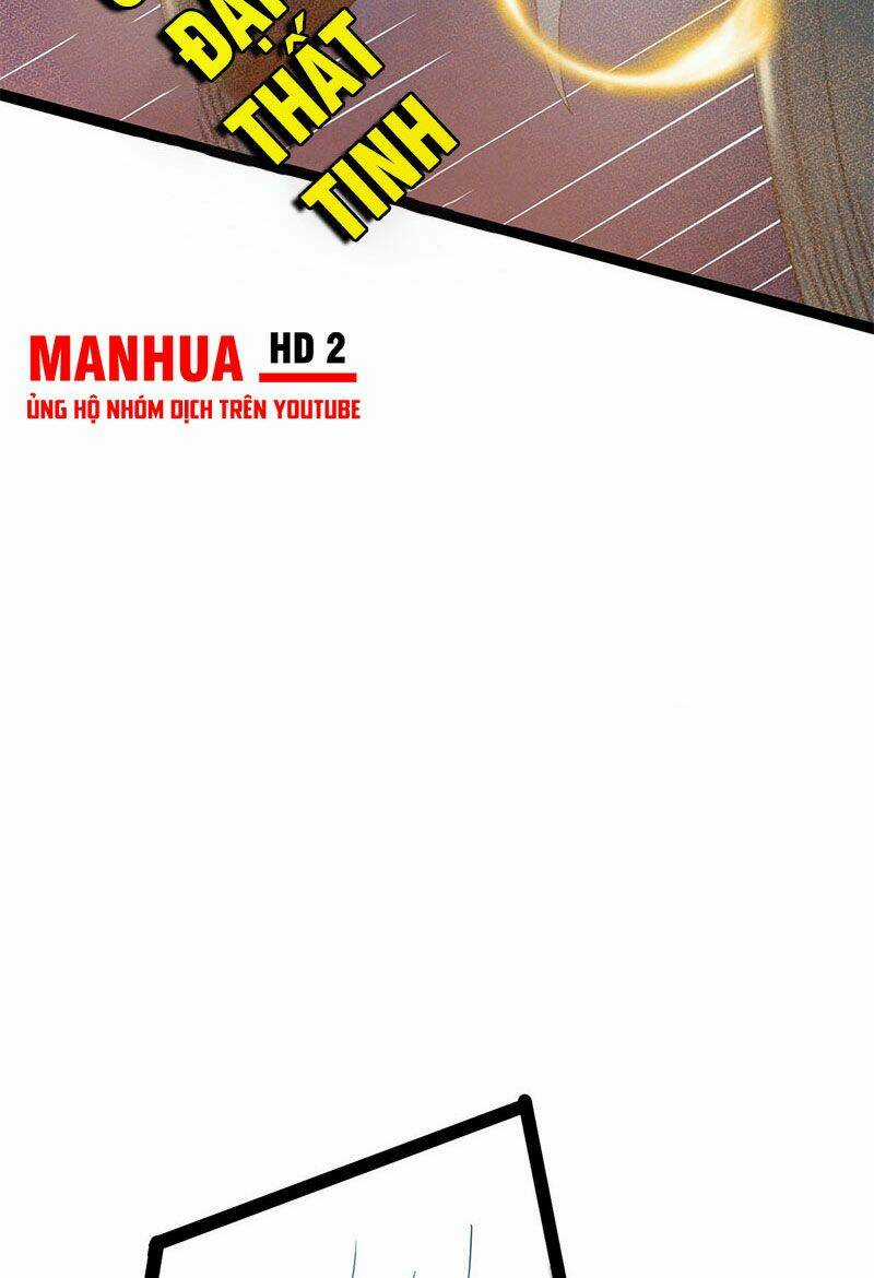 Vĩnh Sinh Chapter 15 trang 55