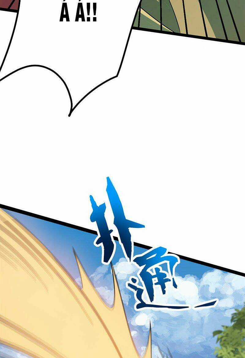 Vĩnh Sinh Chapter 15 trang 66