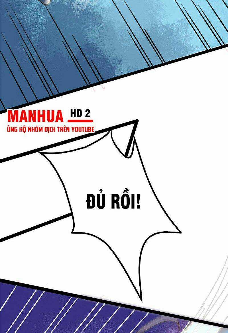 Vĩnh Sinh Chapter 15 trang 69