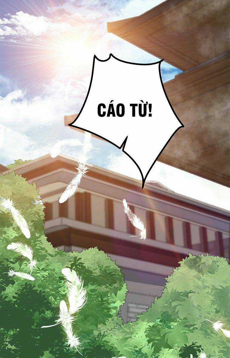 Vĩnh Sinh Chapter 16 trang 45