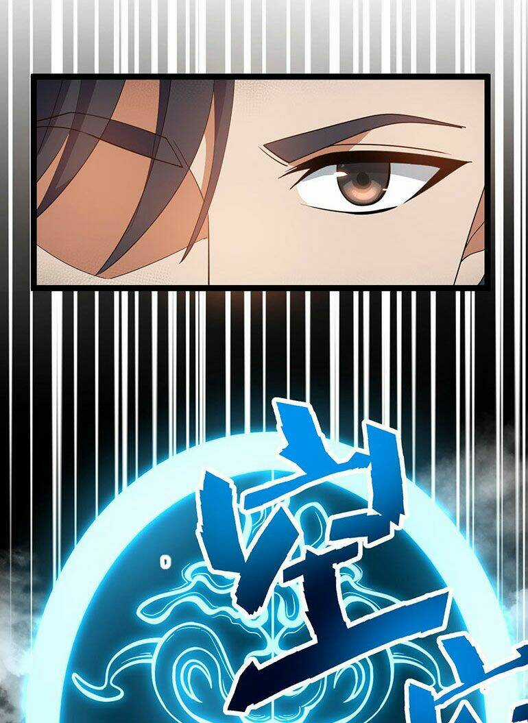 Vĩnh Sinh Chapter 16 trang 63