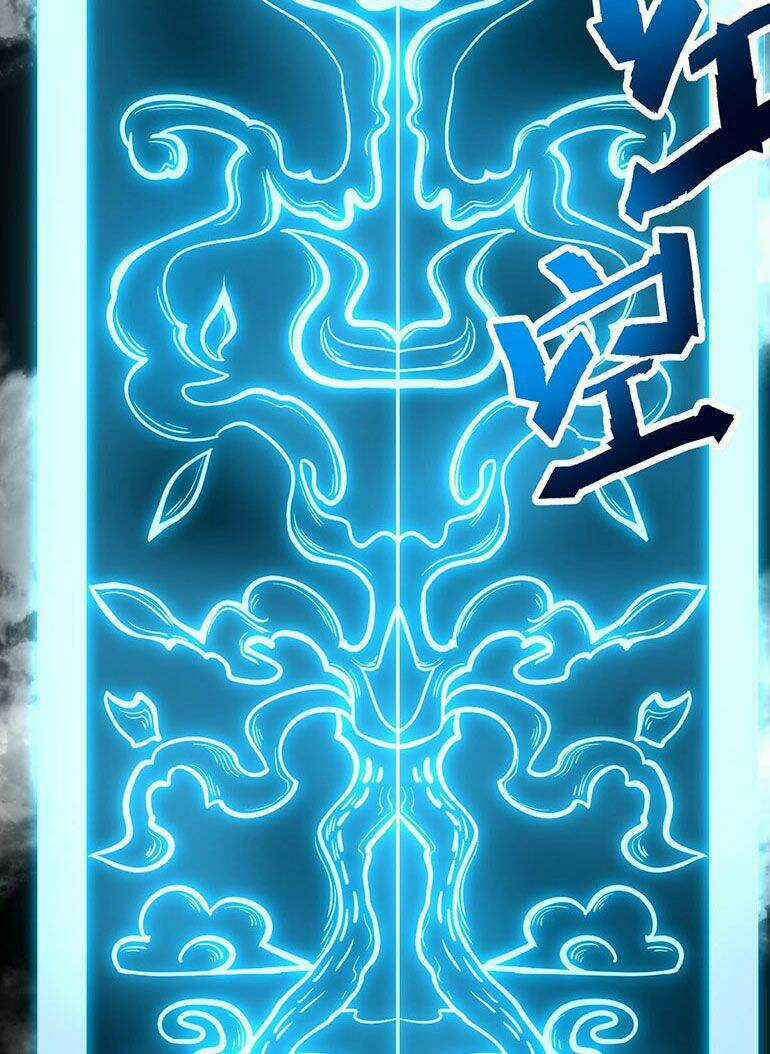 Vĩnh Sinh Chapter 16 trang 64