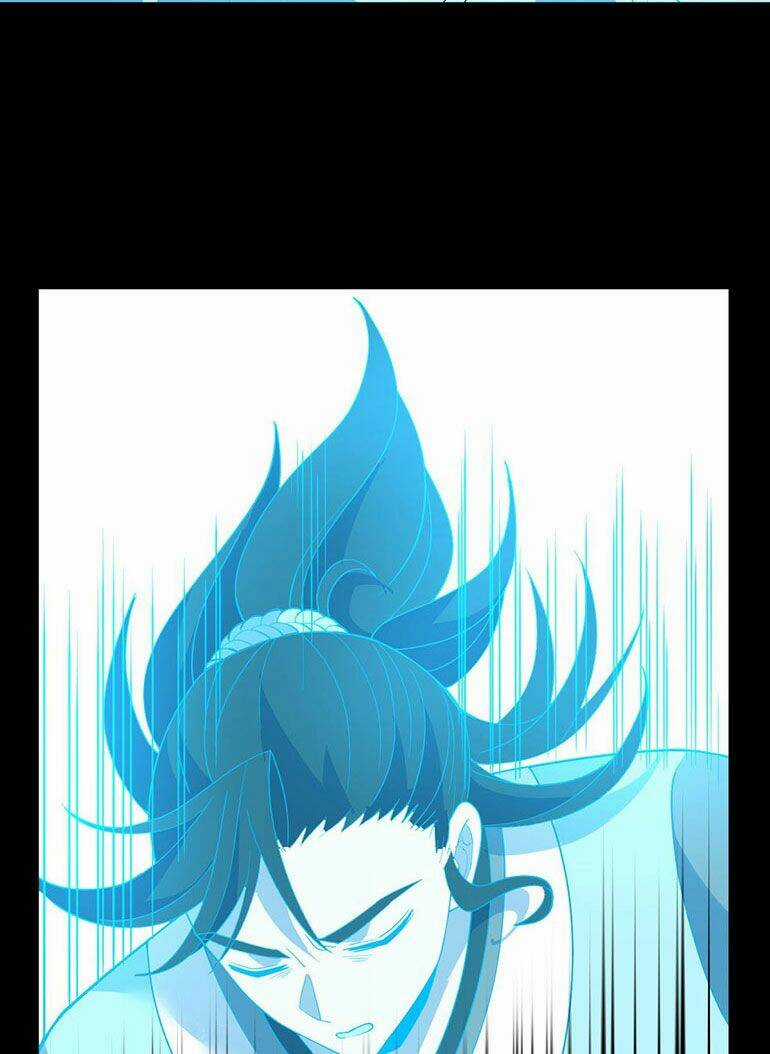 Vĩnh Sinh Chapter 16 trang 69