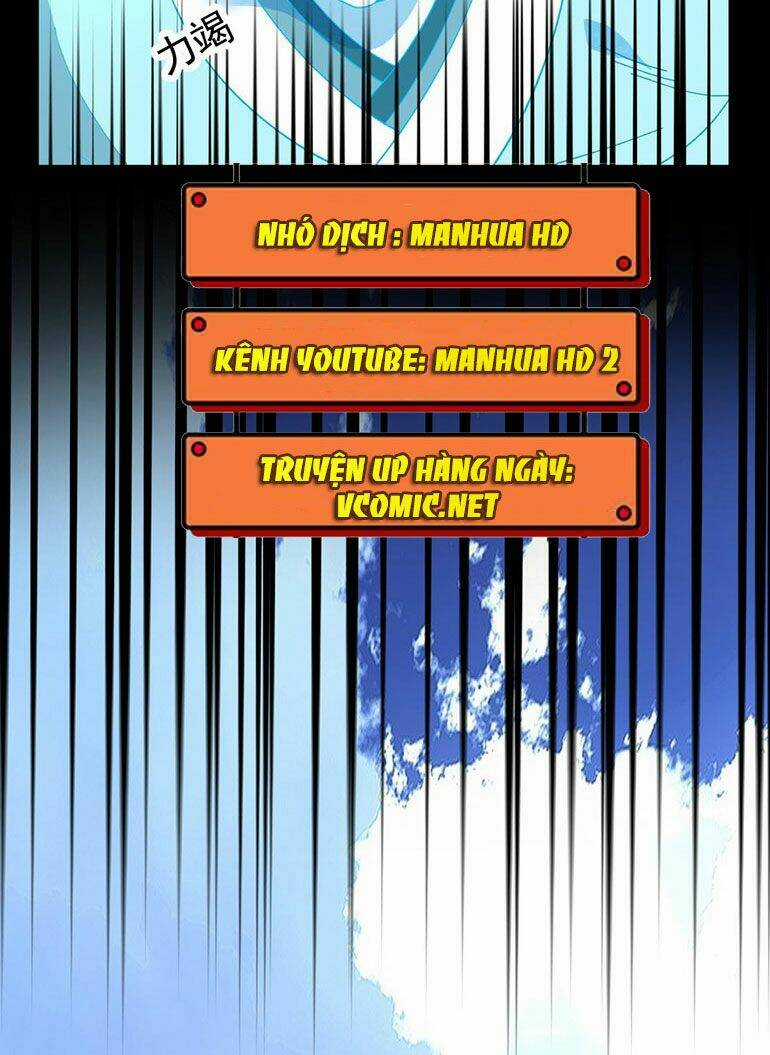Vĩnh Sinh Chapter 16 trang 70