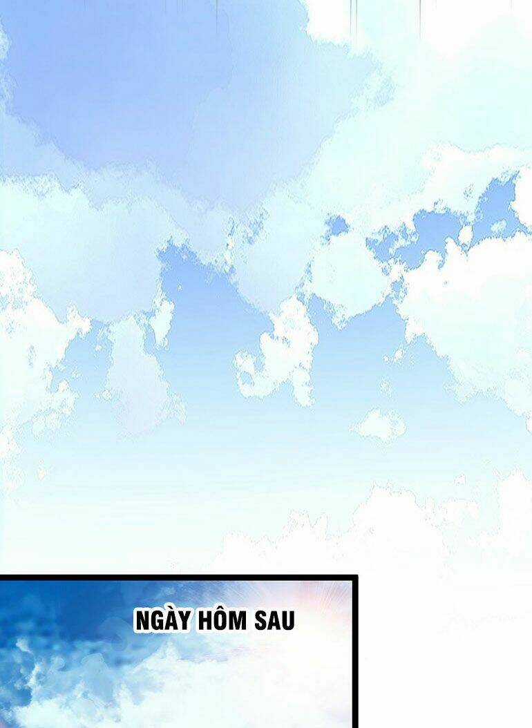 Vĩnh Sinh Chapter 16 trang 71