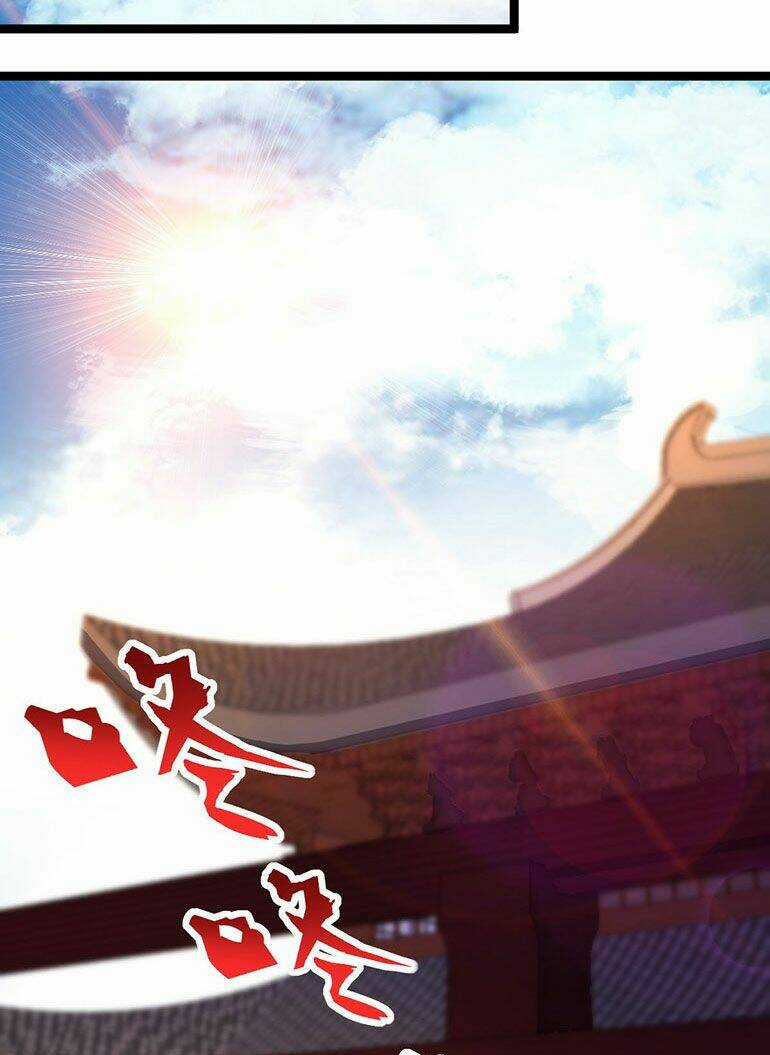 Vĩnh Sinh Chapter 16 trang 72