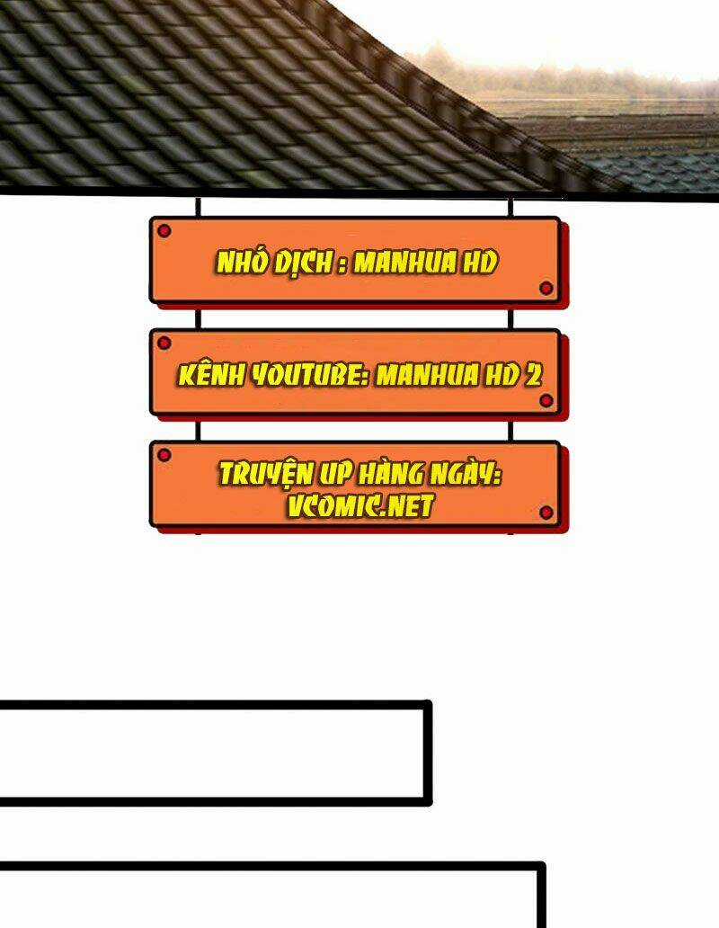 Vĩnh Sinh Chapter 17 trang 11