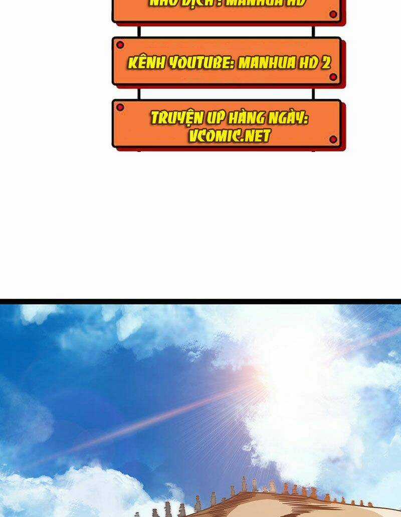 Vĩnh Sinh Chapter 17 trang 19