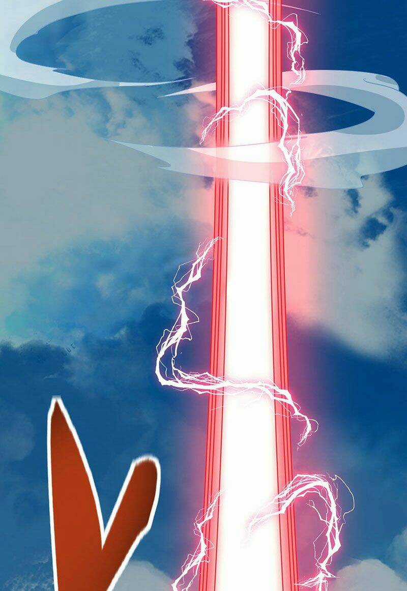 Vĩnh Sinh Chapter 17 trang 39