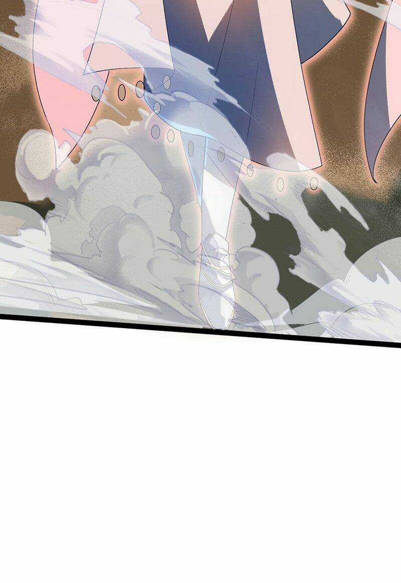 Vĩnh Sinh Chapter 17 trang 44