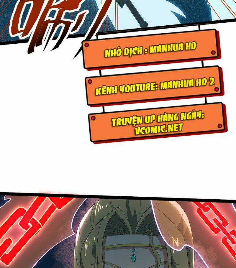 Vĩnh Sinh Chapter 17 trang 58