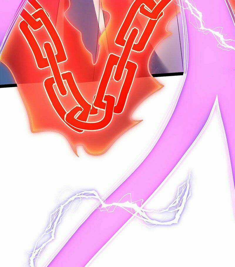 Vĩnh Sinh Chapter 17 trang 62