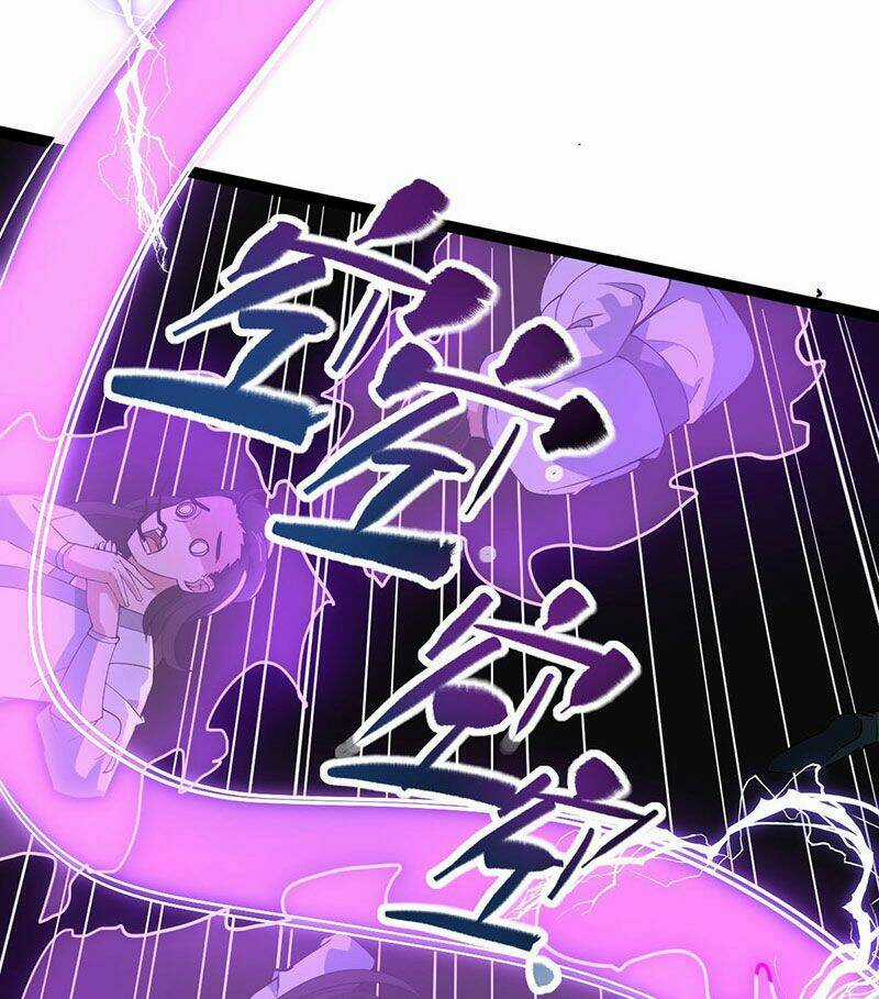 Vĩnh Sinh Chapter 17 trang 63